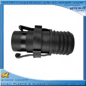 Соединитель водопроводной трубы 9605306580 для Peugeot и <span class=keywords><strong>Citroen</strong></span> - Product Image 2