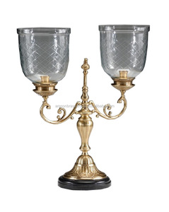 Ecorativo, luminio mbossed, tand con Lass - Product Image 3