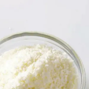 HIGH QUALITY DESICCATED COCONUT SUPPLIER/ LOW FAT POWDER