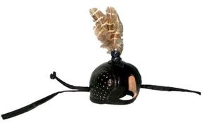 Capó falcony - Product Image 3