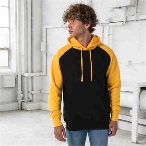 เสื้อโค้ทผ้าฟลีซผ้าฝ้าย100% สำหรับผู้ชายและผู้หญิงเสื้อโค้ทฤดูหนาวแบบปรับแต่งได้สำหรับฤดูหนาว - Product Image 2