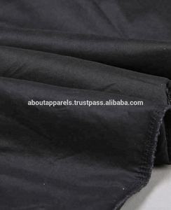 Nouvelle collection de pantalons et de joggings pour hommes en cuir véritable imperméable, anti-rides et écologique, vente en gros pour garçons - Product Image 3
