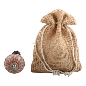 Bouchon de vin en céramique craquelé fait à la main, roue de pêche décorative, bouchon de bouteille, bouchon de Champagne WBS-507 - Product Image 5