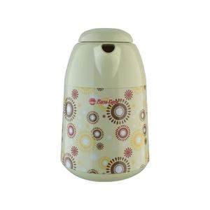 Termo de 1L con Revestimiento de Vidrio y Exterior de Plástico, Exportación de Vietnam, Alta Calidad - Product Image 5