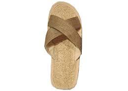 BAÑO LOOFAH/RAW LOOFAH/ZAPATOS LOOFAH - Product Image 5