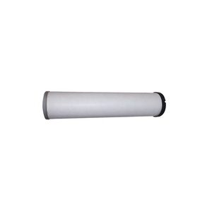 Filtre séparateur d'huile pour compresseur d'air Mattei, modèle blanc 30732, fabriqué en Chine - Product Image 3