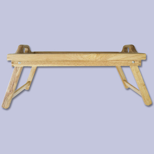 Vente en gros de bambou en bois portable pour le camping, barbecue, pique-nique, table à manger pliable en plein air, mobilier d'extérieur, couleur bois naturel - Product Image 6