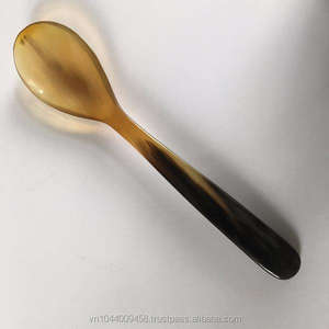 Cuchara Clásica para Gachas - Product Image 3