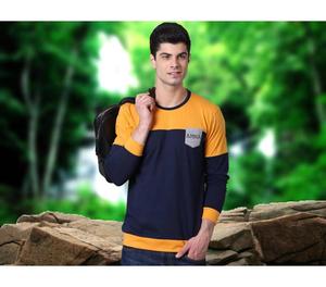 Camisas de manga larga para hombre - Product Image 1