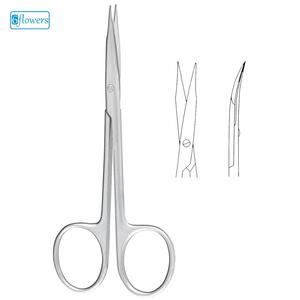 กรรไกรสตีเวนส์ - Product Image 1