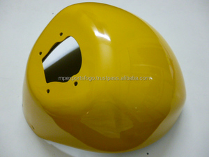 ข้อเสนอที่น่าสนใจทีวีคิงอะไหล่ - Product Image 5