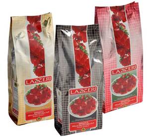 พิมพ์อลูมิเนียมฟอยล์หรือฟิล์มสำหรับถุงอุตสาหกรรมอาหารการผลิต - Product Image 6