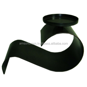 <b>Candle</b> Pillar <b>Candle</b> <b>Holder</b> vintage metal <b>candle</b> <b>holders</b> Home Decoration Display - Product Image 2