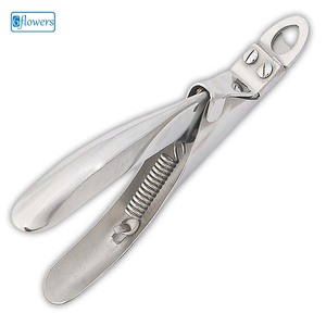 Cortauñas con patas para mascotas - Product Image 1