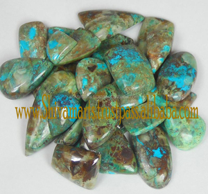 925แฮนด์เมดเครื่องประดับเงินสเตอร์ลิงประดับพลอยสีเขียวเหลี่ยมเพชรพลอยเงินละเอียดของขวัญเครื่องประดับสำหรับเธอขายส่ง - Product Image 2