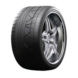 Pneus de camion Dongfeng de marque chinoise Constancy, qualité supérieure, entraînement par biais, LY168, caoutchouc naturel durable - Product Image 2