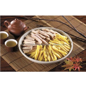 1000 Taro séchées/organique, 1000 pièces, bâtonnets de Taro séchés/séchés en 2020 - Product Image 5
