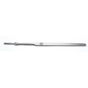 Cabo de Bisturi Cirúrgico e Cabo <span class=keywords><strong>BP</strong></span> - Product Image 2
