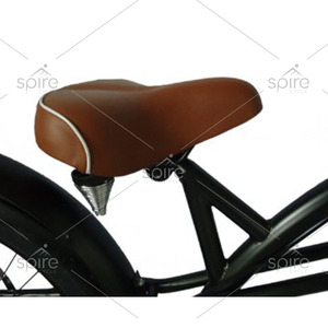 Meilleur vente en gros de vélos pour hommes adultes Chopper pour grossistes - Product Image 5