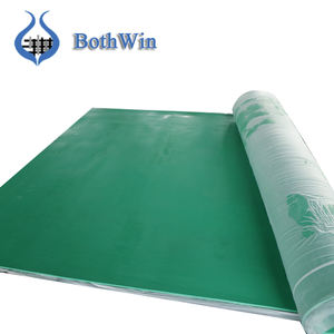 المطاط الطبيعي كريب/100% Lantex الطبيعي المصنوعة في الصين - Product Image 4