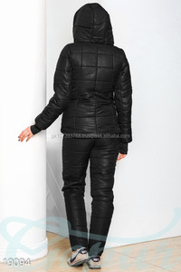 Femmes chaud survêtement - Product Image 6