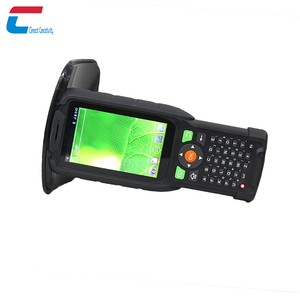 Phần Mềm Tải Về UHF RFID <span class=keywords><strong>Reader</strong></span> Module Quản Lý Hàng Tồn Kho Rfid WIFI <span class=keywords><strong>Reader</strong></span> - Product Image 6