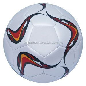 ลูกฟุตบอลเนย์มาร์ตีลูกฟุตบอล Neymar ลูกฟุตบอลคุณภาพระดับพรีเมี่ยมสำหรับการแสดงลูกฟุตบอลเนย์มาร์ - Product Image 4