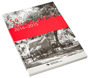 Religious <b>Book</b> Soft Case Perfect Glossy Art Paper Customized Gloss Lamination 4-Color Offset Printing Custom <b>Display</b> Service - Product Image 3