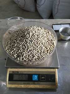 Ietnaman-arroz Epper, 630Good OOD Rice + 84968234538 - Product Image 6