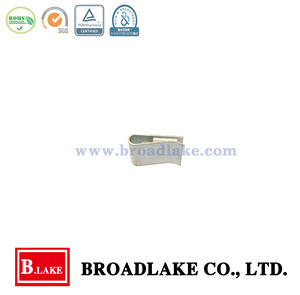 To-220คลิประบายความร้อน - Product Image 5