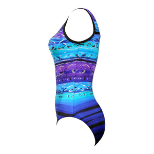 Gymnastique Justaucorps De Danse - Product Image 6