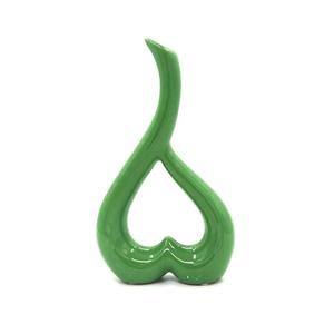 Jardinière en aluminium martelé pour la décoration de la maison et du jardin - Product Image 5