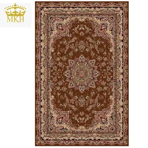 Superior Finish Indoor Outdoor Rug from Well Known Wholesale Supplier