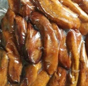 Our Company Supplies High Quality Organic Dried <b>Bananas</b> From Vietnam <b>Sweet</b> Taste WhatsApp +84-845-639-639 - Product Image 6