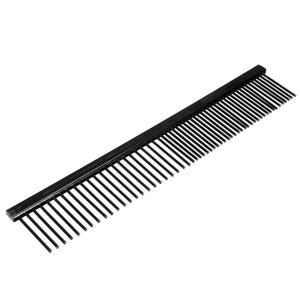 Kit de Tijeras para Peluquería Canina - Product Image 4