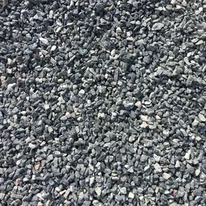 หินบดสำหรับงานก่อสร้าง ขายดี ราคาถูก คุณภาพสูง ภาษีต่ำ จากเวียดนาม - Product Image 1