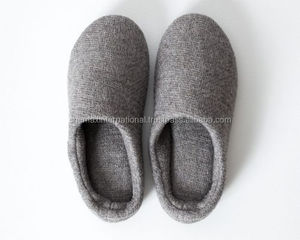 Shinemax — pantoufles d'intérieur, chaussons - Product Image 1