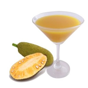 Proveedor de Jaca IQF/mejor precio Frozen jackfruit whole IQF jackfruit beneficios de VIETNAM - Product Image 2