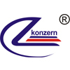 Anhui Konzern Package Material Co., Ltd. logo