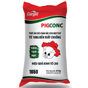 ถุงผ้า PP Hoaha เวียดนามสําหรับบรรจุ 50 กก. คุณภาพสูงใหม่ - Product Image 1