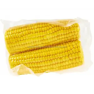 速冻玉米从越南-最优惠的价格出售