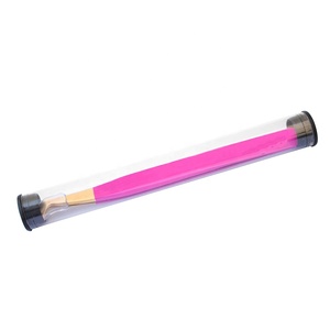 กรรไกรเล็มขนตาเพิ่มวอลลุ่ม45องศา L สำหรับขนตา - Product Image 4