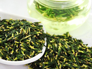 Día de vacaciones + 84845639639, la mejor calidad - Product Image 3