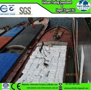 ปูนซีเมนต์ปอร์ตแลนด์ธรรมดา OPC 43 สีเทา ชนิดผง วัสดุก่อสร้างสำหรับงานโครงสร้างพื้นฐาน - Product Image 6