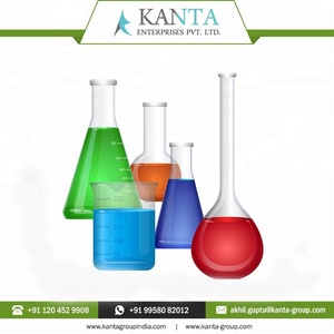 คุณภาพดีที่สุดราคาต่ํา 100% บริสุทธิ์ Dillapiole 98% น้ําหอมธรรมชาติผู้ผลิตกลิ่นหอมอินเดีย - Product Image 5