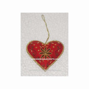 Christmas <b>Tree</b> Decoration <b>Ornament</b> - Product Image 1