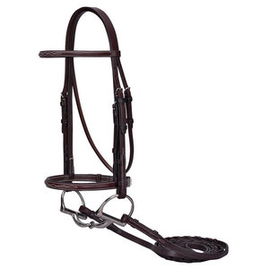 Shemax – bride confortable anglaise - Product Image 1