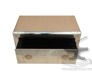 Aviator ห้องนั่งเล่น - Product Image 2