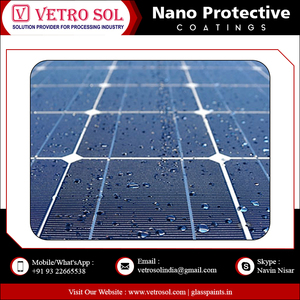 New Top Selling Ceramic Pro 9h Nano Car/Ceramic Sio2 Coating for Sale at Bulk Order - Product Image 4