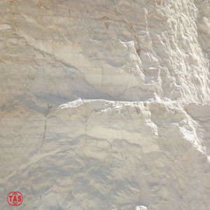 silica sand - Product Image 2